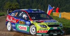 Jari-Matti Latvala